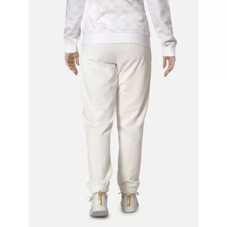 Kincsem női nadrág-Gabi Pants Women