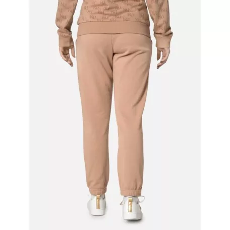 Kincsem női nadrág-Gabi Pants Women