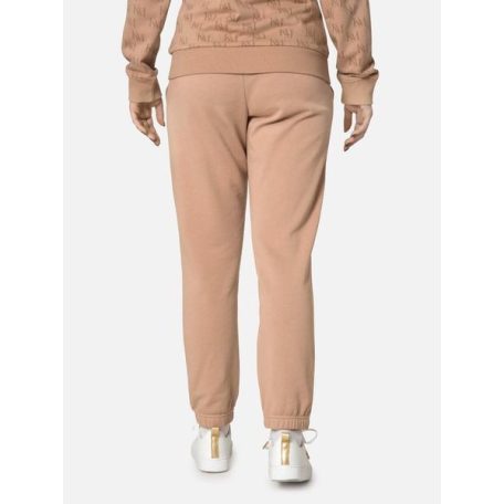 Kincsem női nadrág-Gabi Pants Women