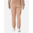 Kincsem női nadrág-Gabi Pants Women