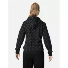 Kincsem női pulóver-Barbara Zipped Sweater Women
