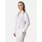 Kincsem női pulóver-Barbara Zipped Sweater Women