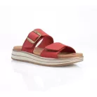 Batz Női Papucs-Karina Pink