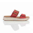 Batz Női Papucs-Karina Pink