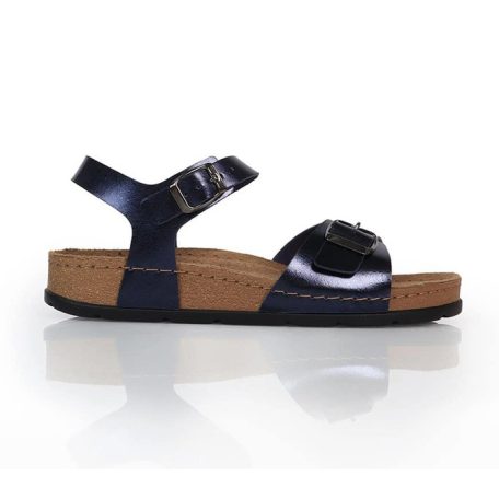 Batz női szandál-Korfu Kek
