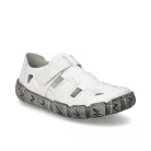 Rieker női cipő-L0362-80