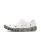 Rieker női cipő-L0362-80