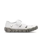 Rieker női cipő-L0362-80