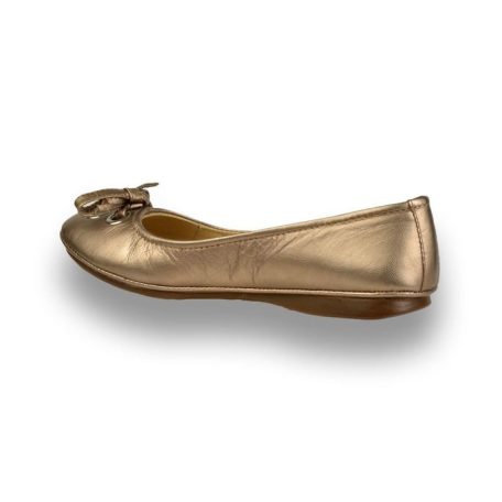 Kiárusítás női cipő-Bussola - 1213-L064-S13042-E