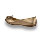 Kiárusítás női cipő-Bussola - 1213-L064-S13042-E