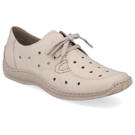Rieker női cipő-L1715-60