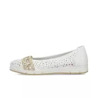 Rieker női cipő-L3062-80