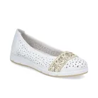 Rieker női cipő-L3062-80