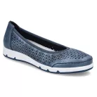 Rieker női cipő-L3065-14