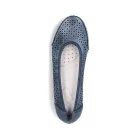 Rieker női cipő-L3065-14