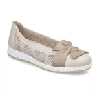 Rieker női cipő-L3066-60