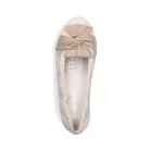 Rieker női cipő-L3066-60