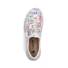 Rieker női cipő-L3252-90