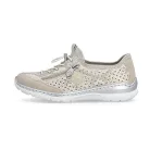 Rieker női cipő-L3252-92