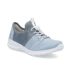 Rieker női cipő-L3254-10