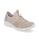 Rieker női cipő-L3254-62