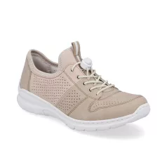 Rieker női cipő-L3254-62