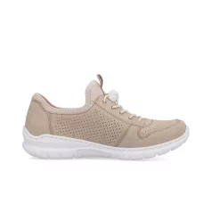 Rieker női cipő-L3254-62