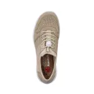 Rieker női cipő-L3254-62