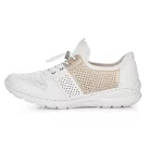 Rieker női cipő-L3254-80