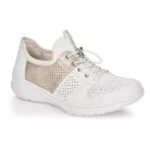 Rieker női cipő-L3254-80