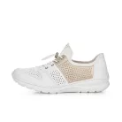 Rieker női cipő-L3254-80