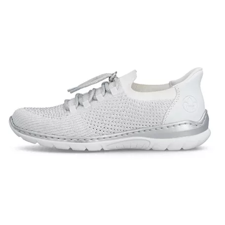 Rieker női cipő-L3261-90