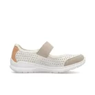 Rieker női cipő-L32B5-81