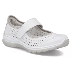 Rieker női cipő-L32B5-82