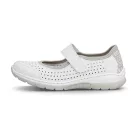 Rieker női cipő-L32B5-82