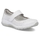 Rieker női cipő-L32B5-82