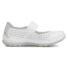 Rieker női cipő-L32B5-82