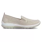 Rieker női cipő-L32F4-60