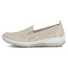 Rieker női cipő-L32F4-60