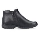 Rieker női bokacsizma-L4665-00