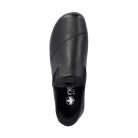 Rieker női bokacsizma-L4677-00