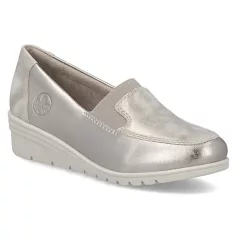 Rieker női cipő-L5351-60