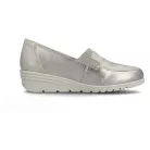 Rieker női cipő-L5351-60