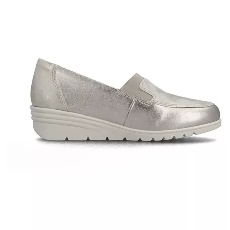 Rieker női cipő-L5351-60