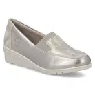 Rieker női cipő-L5351-60