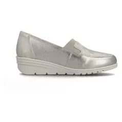 Rieker női cipő-L5351-60