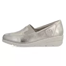 Rieker női cipő-L5351-60