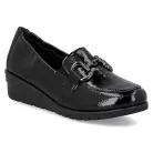 Rieker női cipő-L5352-00