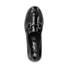 Rieker női cipő-L5352-00