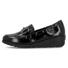 Rieker női cipő-L5352-00